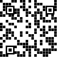 876棋牌APP下载二维码