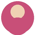 用户林小婷头像