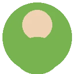 用户王志强头像