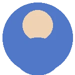 资深博彩专家张明远头像