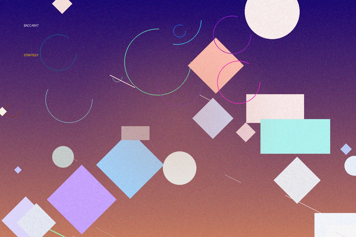 AG真人百家乐投注策略分析图