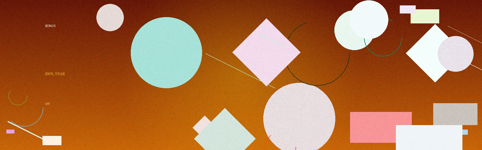 876棋牌首存优惠活动横幅展示388%奖励