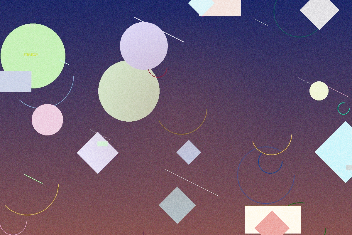 赏金女王投注策略分析图