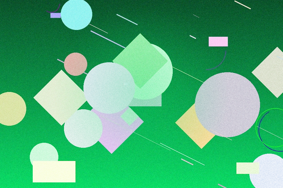 真人百家乐直播游戏桌面