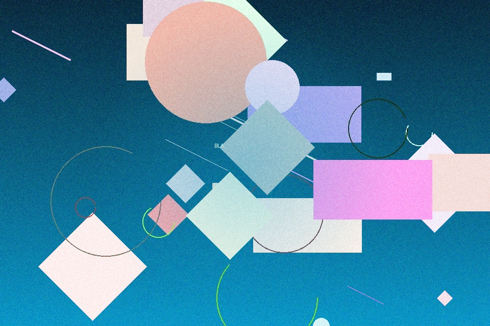 21点专业版游戏桌面布局