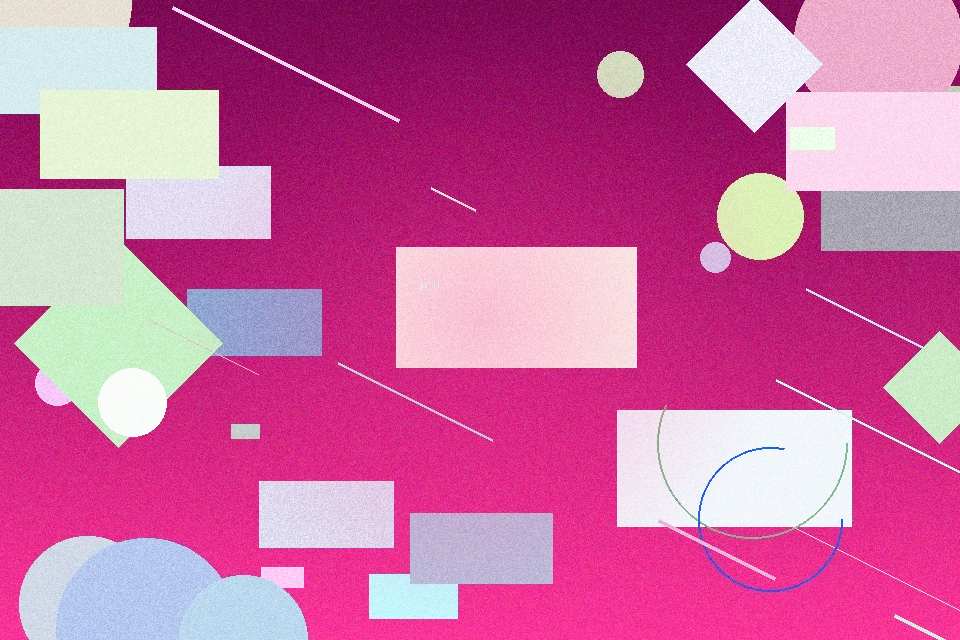 赏金女王老虎机游戏精彩画面