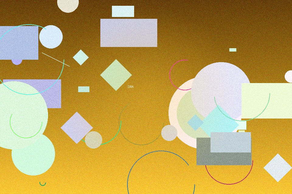 龙虎斗真人游戏实时画面