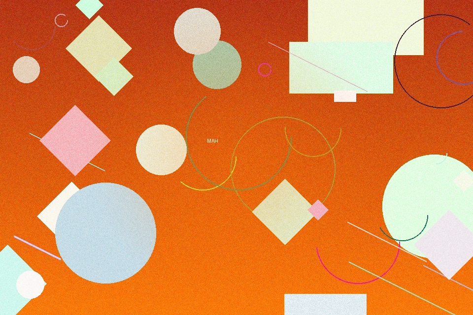 麻将胡了电子老虎机游戏界面截图