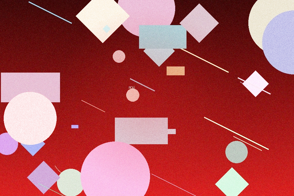 欧式轮盘赌游戏转盘特写