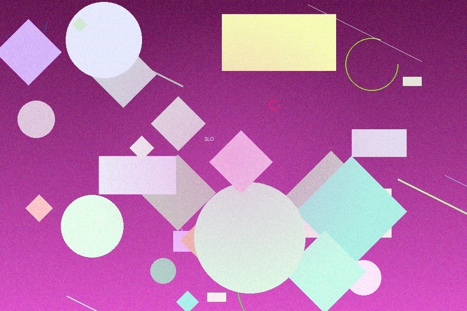 经典老虎机游戏丰富奖励展示