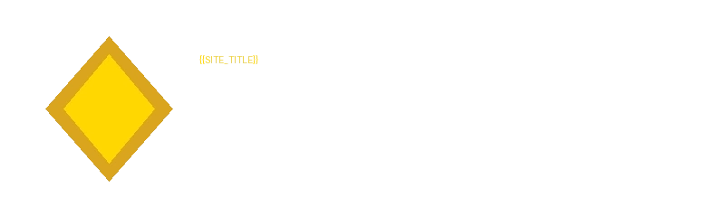 876棋牌官方标志