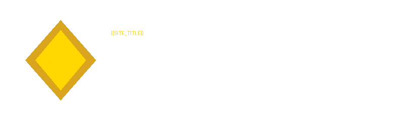 876棋牌官方标志