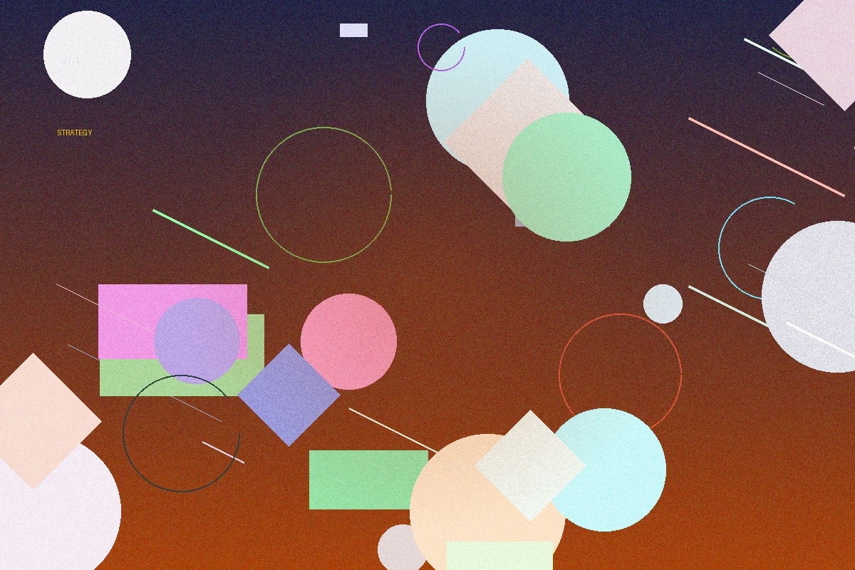 德州扑克投注策略分析图